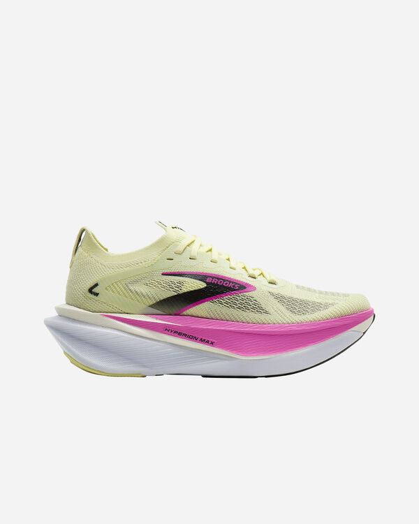 Hyperion max 3 w