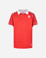 Piacenza home 25-26 m - Color mix