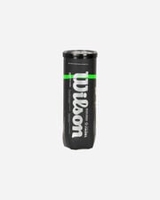 Tubo premier padel 3b  - Giallo