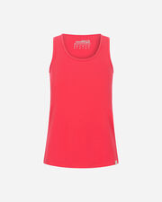 Echo wall w - Fucsia