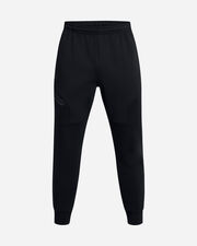 Unstoppable m - Nero