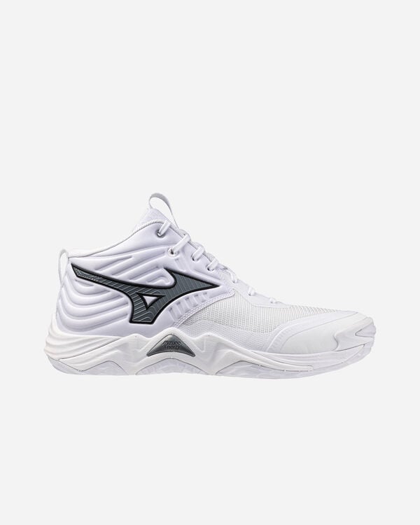 Wave momentum elite mid m