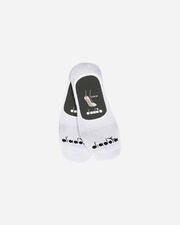 Ghost 3pack w - Bianco