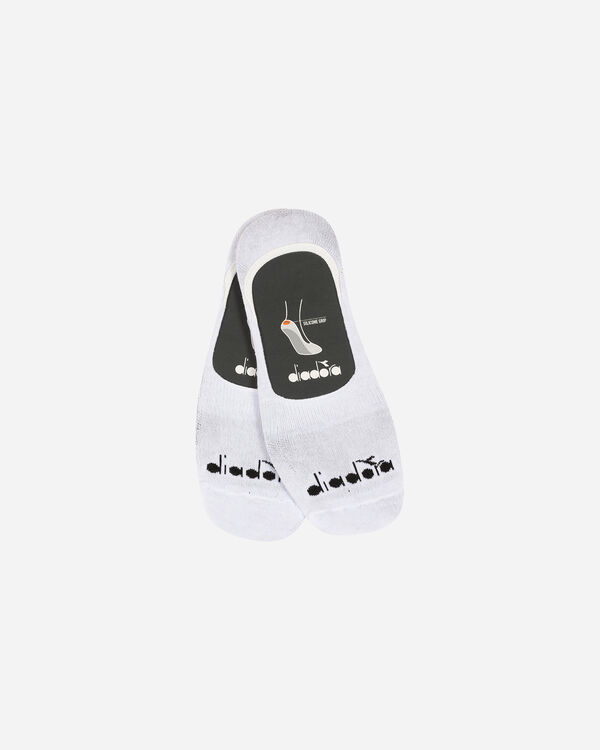 Ghost 3pack w