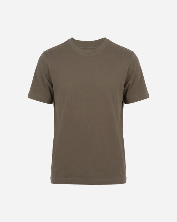 Essential m