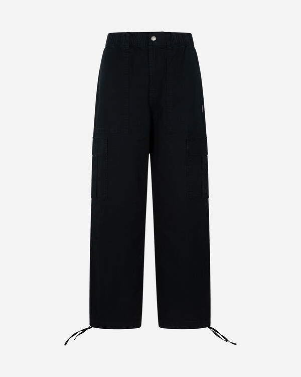 Twill tasconato ribstop m