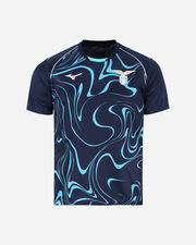 Lazio prematch 26-27 m - nd_S6090026-74