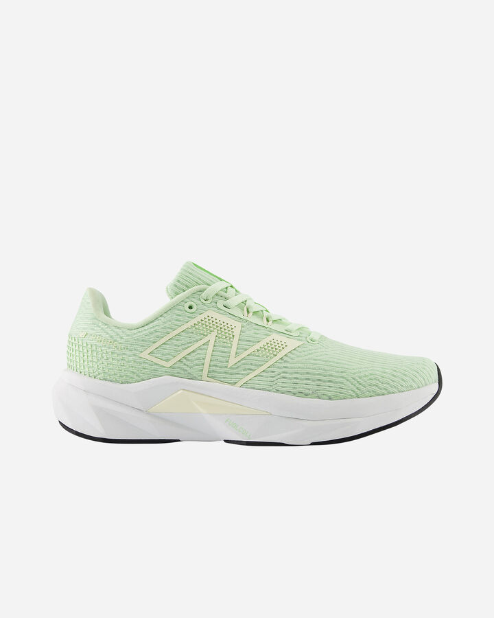 Fuelcell propel v5 w