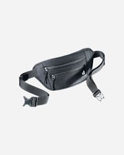 Neo belt i - Nero