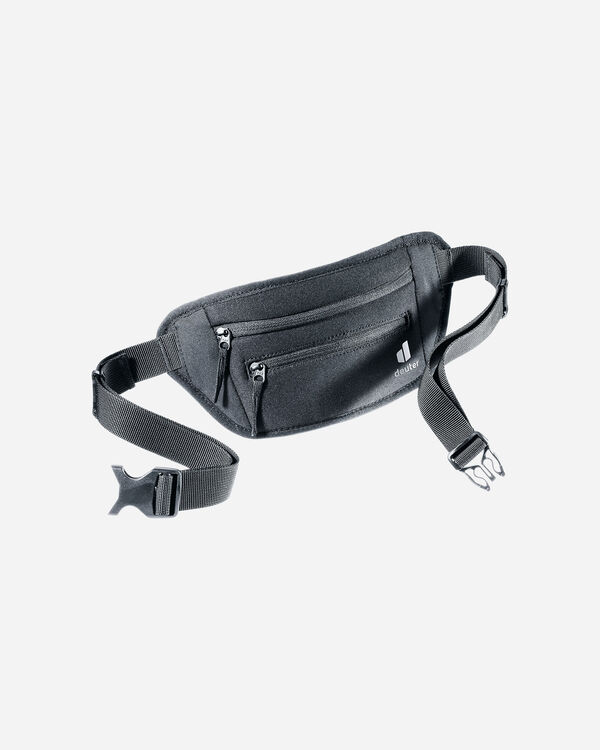 Neo belt i
