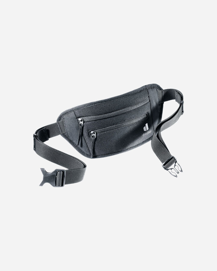 Neo belt i