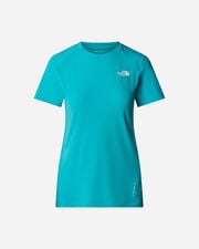 Lightning alp w - Azzurro