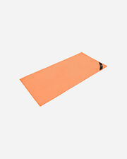 Outdoor  - Arancione