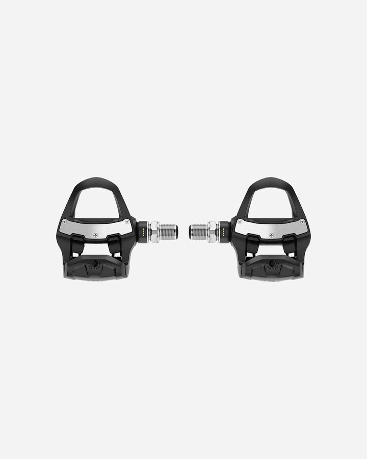 Rally rk-xc210 pedal power meter 