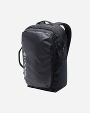 Landroamer everyday 27l  - nd_S5964007-010