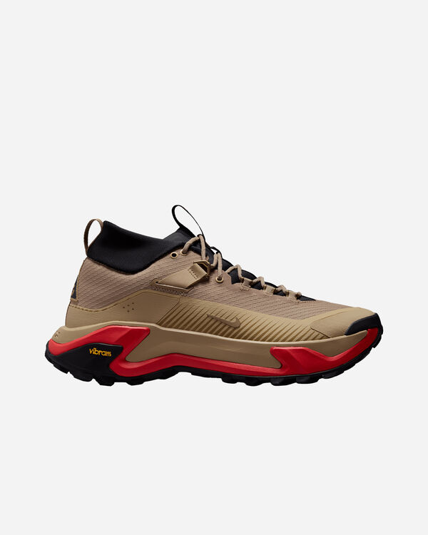 Zegama hike m