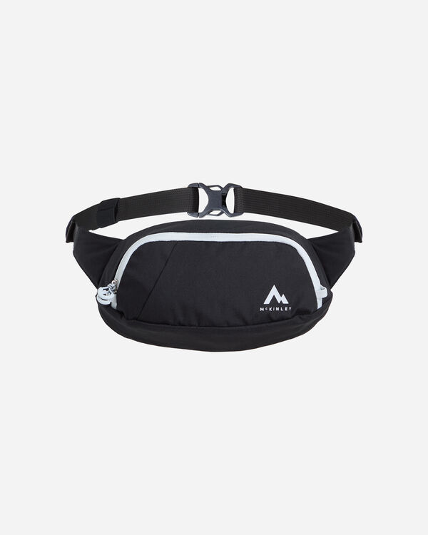 Waist bag mini 