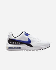 Air max ltd 3 m - Color mix