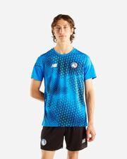 Atalanta home prematch 26-27 m - Color mix