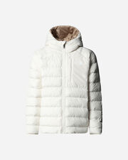 Perrito revers jr - Beige