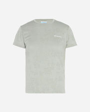 Bluebird canyon ii w - Verde