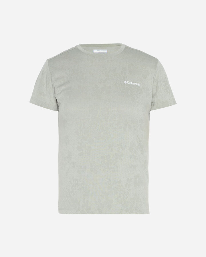 Bluebird canyon ii w