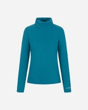 Basic level w - Verde