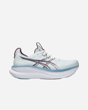 Gel-nimbus 28 w - Blu