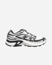 Xt-evr m - Bianco