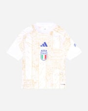 Italia 26 home jr - Color mix