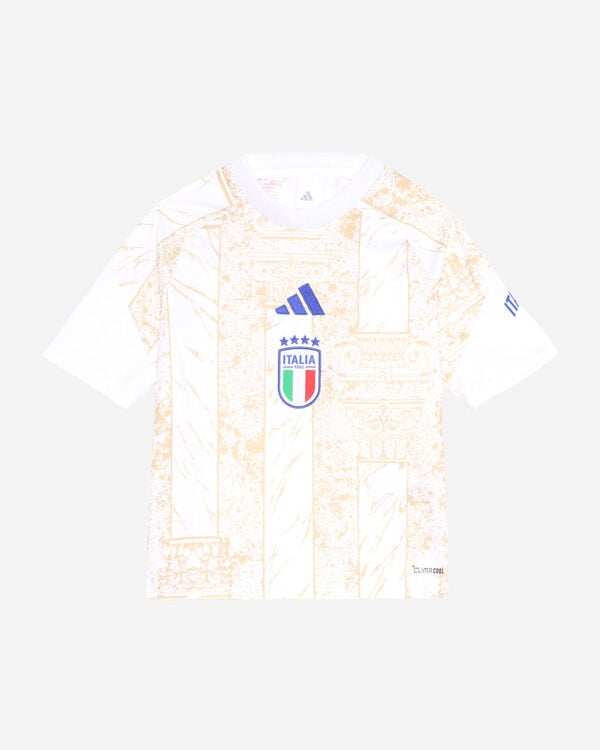 Italia 26 home jr