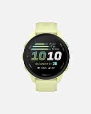 Forerunner 70  - Giallo
