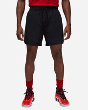 Jordan dry fit m - Nero