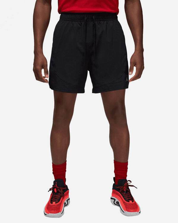 Jordan dry fit m