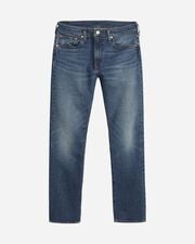 541 taper m - Blu