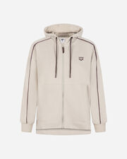 Athletic essential w - Bianco