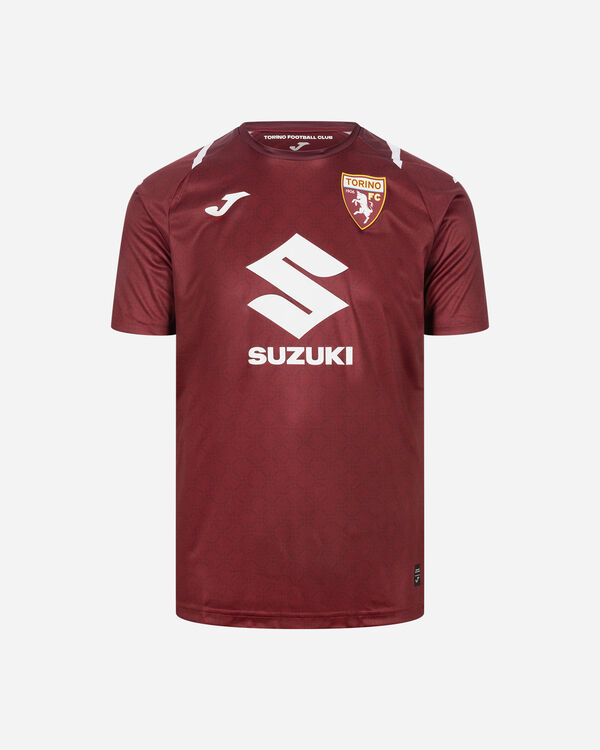 Torino home replica 26-27 m