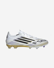 F50 league fg-mg m - Color mix