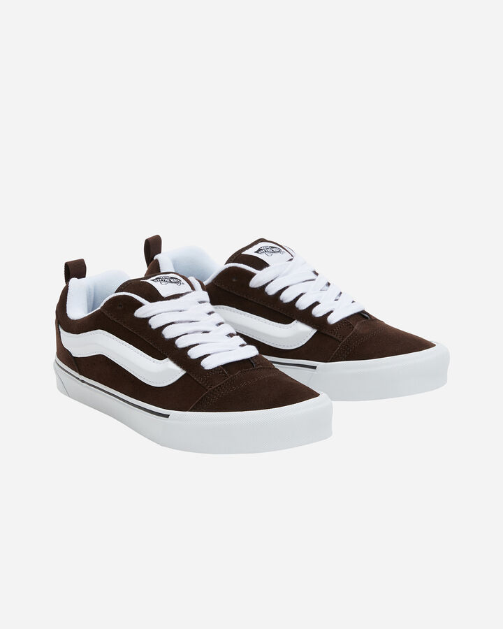 Scarpe Vans Knu Skool | Cisalfa Sport