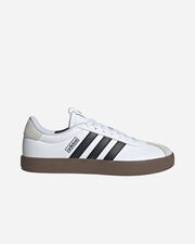 Core vl court 3.0 m - Bianco