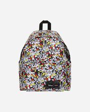 Day pak'r authentic original mickey 24l  - nd_S6097983-D0K