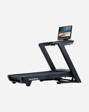 Commercial 2450 + ifit pro annuale  - Color mix