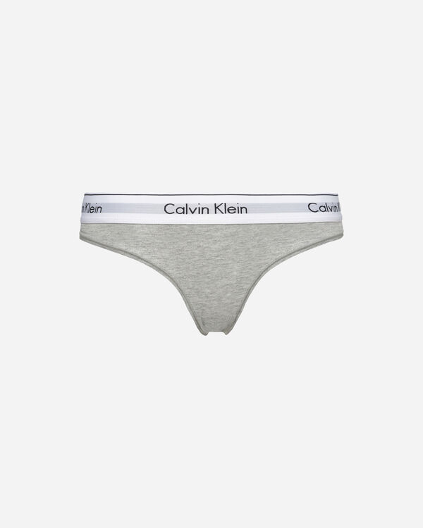Slip bikini w