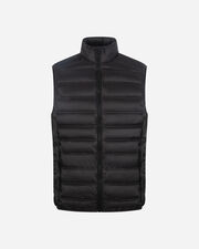 Termico coreana m - Nero