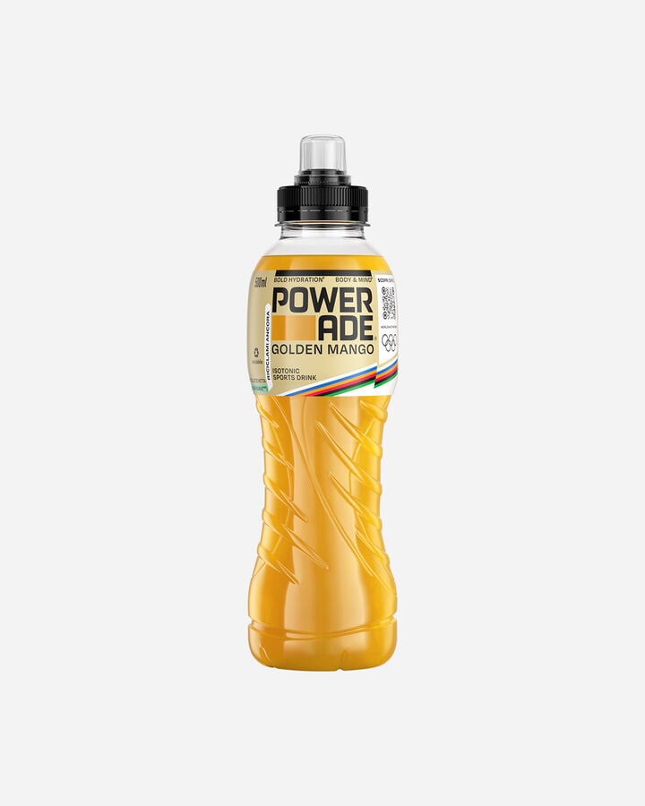 Golden mango 500ml 