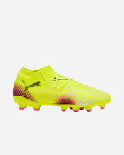 Future pro fg-ag jr - Color mix