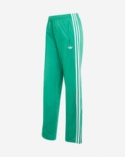 Originales firebird classic w - Verde