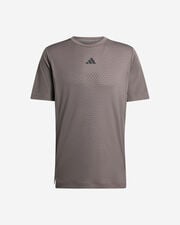 D4t power m - Grigio