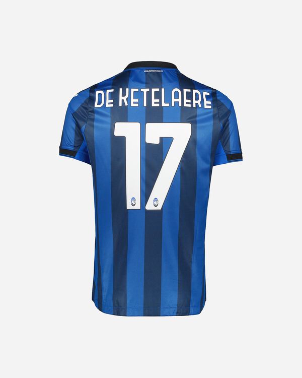 De ketelaere home 23-24 m