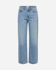 Juicy lw wide l32 w - Denim